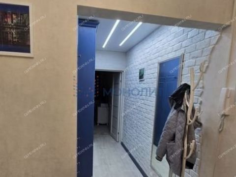 2-komnatnaya-prosp-korablestroiteley-d-58 фото