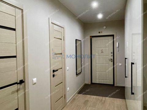 3-komnatnaya-derevnya-afonino-kstovskiy-rayon фото