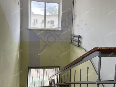 ul-shalyapina-d-2g-k1 фото