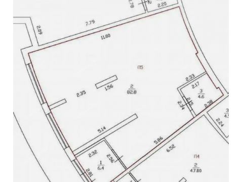 планировки дома фото