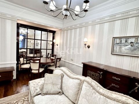 3-komnatnaya-ul-kominterna-d-139 фото