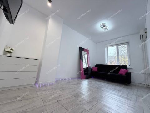 3-komnatnaya-ul-vasileva-d-36 фото