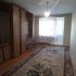 трёхкомнатная квартира на Яблоневой улице дом 12А