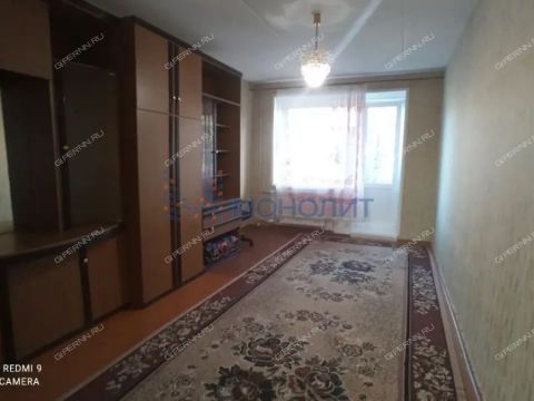 3-komnatnaya-ul-yablonevaya-d-12a фото