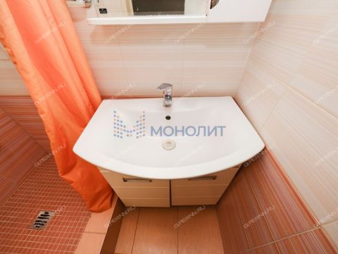 2-komnatnaya-prosp-gagarina-d-78 фото