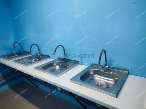 selo-smolki-gorodeckiy-rayon фото