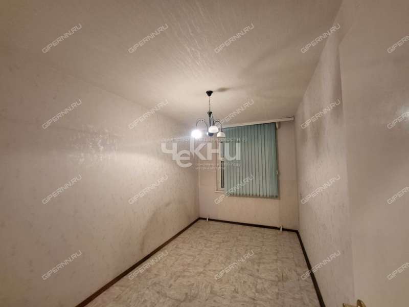 двухкомнатная квартира на Союзном проспекте дом 9