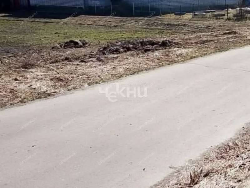 трёхкомнатная квартира на Молодёжной улице дом 9 город Лысково