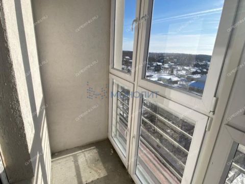 1-komnatnaya-gorod-kstovo-kstovskiy-rayon фото