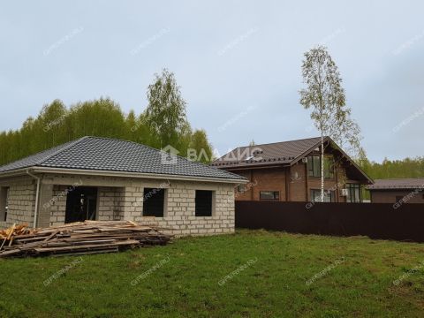 dom-selo-timonkino-gorodskoy-okrug-chkalovsk фото