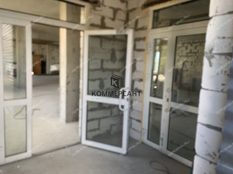 ul-narodnaya-d-41g фото