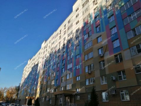 1-komnatnaya-ul-40-let-pobedy-d-18 фото
