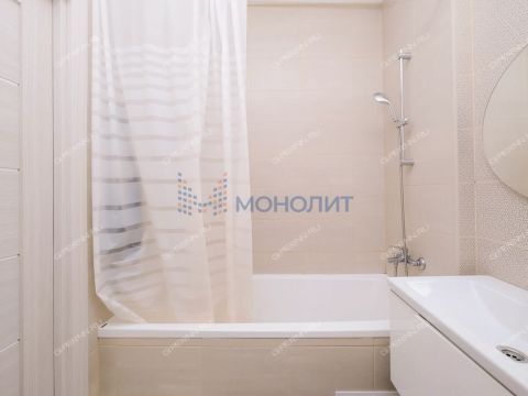 1-komnatnaya-ul-artelnaya-d-15-k1 фото