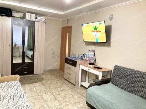 1-komnatnaya-ul-gaugelya-d-30 фото