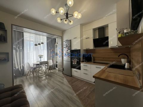 1-komnatnaya-nab-volzhskaya-d-8 фото