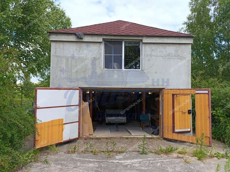 дом на Совхозной улице село Муравьиха