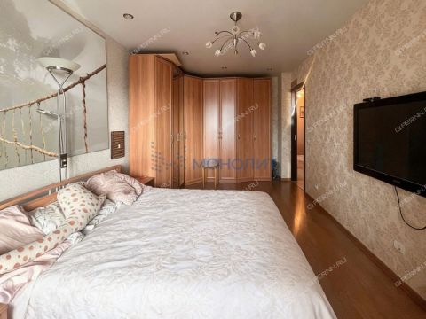 3-komnatnaya-pr-vysokovskiy-d-24 фото