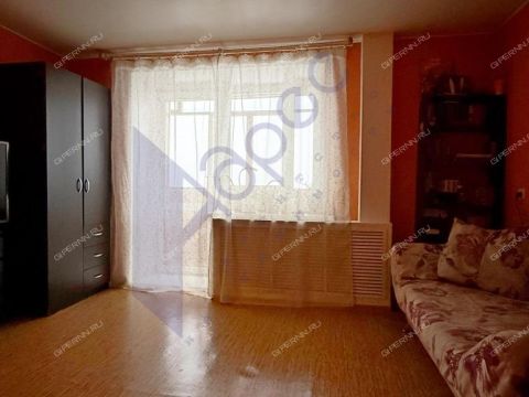 1-komnatnaya-b-r-zarechnyy-d-1 фото