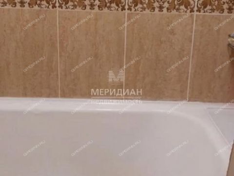 1-komnatnaya-b-r-mira-d-10 фото