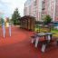 Фото: Андрей Большаков / Корпорация развития Нижегородской области