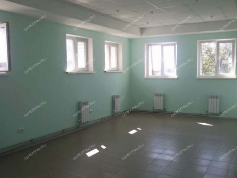 ul-rodionova-d-102 фото