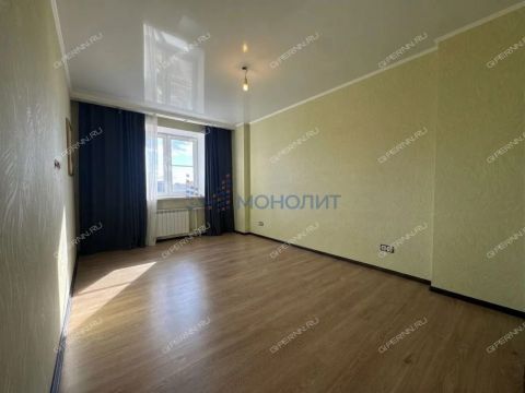 2-komnatnaya-nab-volzhskaya-d-8 фото