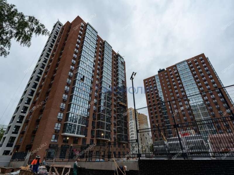 помещение под офис, недвижимость под салоны красоты на 2-й Оранжерейной улице