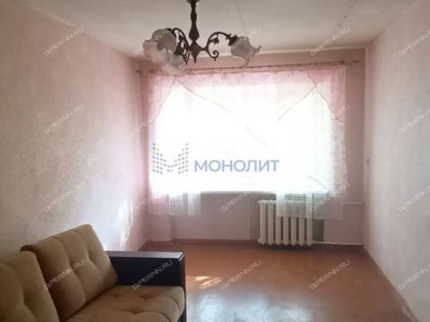 1-komnatnaya-b-r-yubileynyy-d-3 фото