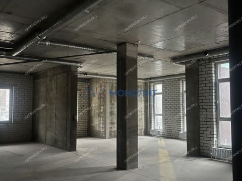 ul-proviantskaya-d-6b фото