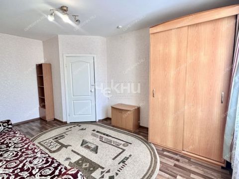 1-komnatnaya-ul-sputnika-d-38 фото