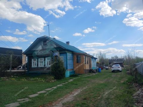 dom-sh-moskovskoe-d-360 фото