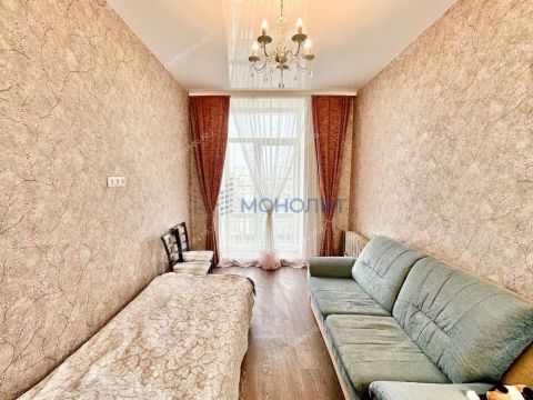 4-komnatnaya-ul-sovetskaya-d-19-2 фото