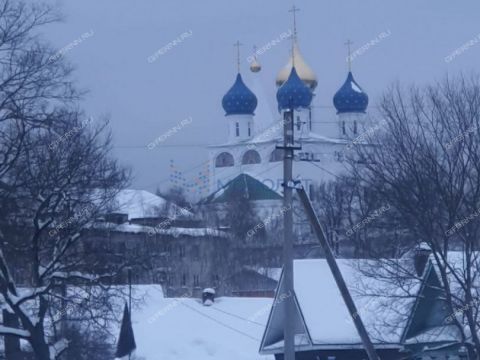 3-komnatnaya-rabochiy-poselok-frolishhi-volodarskiy-rayon фото
