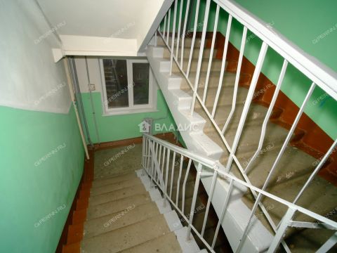 2-komnatnaya-ul-avtomehanicheskaya-d-7 фото