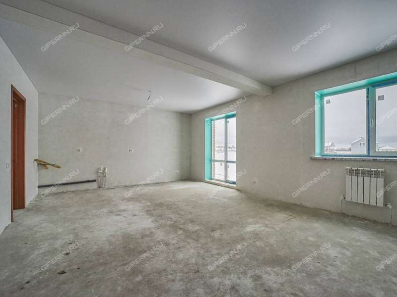 дом на улице Дачная деревня Чаглава