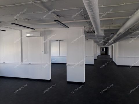 ul-karla-marksa-d-44b фото