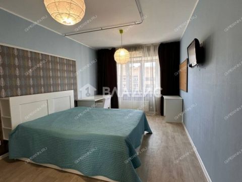 2-komnatnaya-ul-borisa-panina-d-7-k3 фото