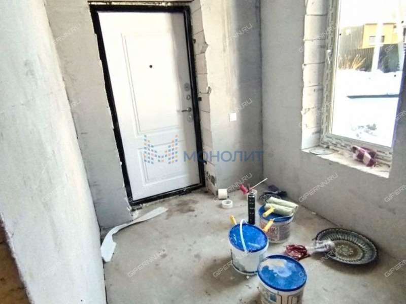 коттедж на улице Лесная деревня Шумилово