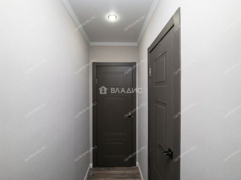 2-komnatnaya-ul-ukrainskaya-d-48 фото