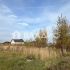 земельный участок 8,75 сотки улица Крамского село Каменки