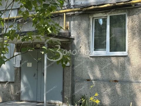 2-komnatnaya-ul-premudrova-d-7-1 фото