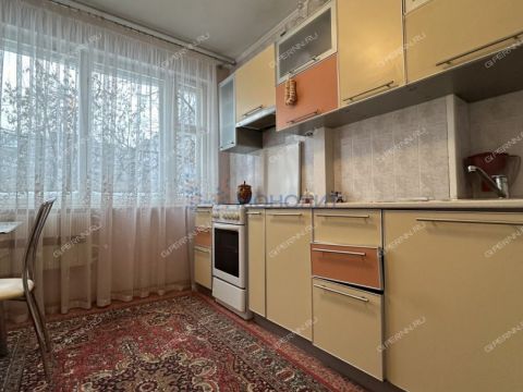 1-komnatnaya-ul-karla-marksa-d-12 фото