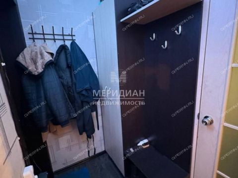 2-komnatnaya-ul-glazunova-d-11 фото