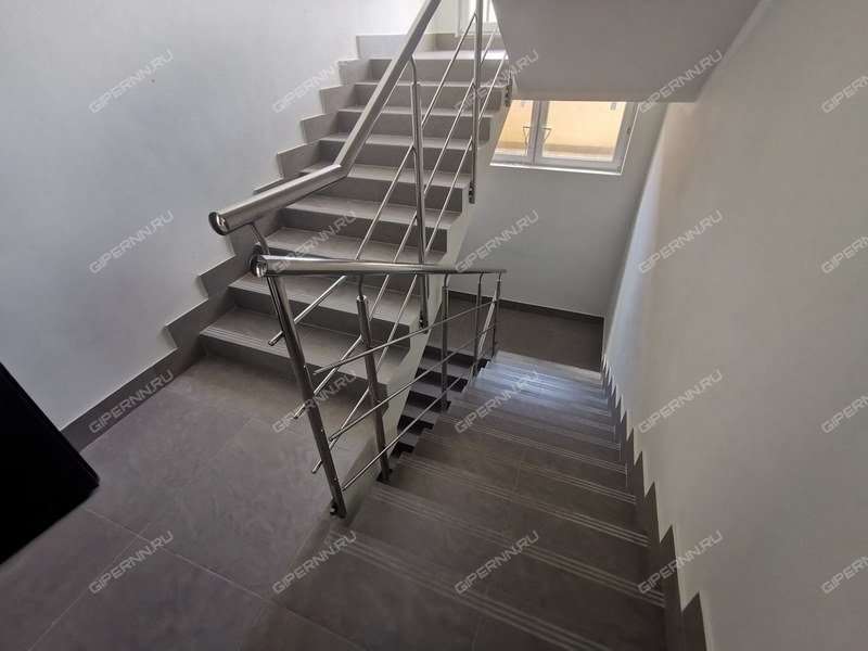 помещение под офис на улице Верхнепечёрская