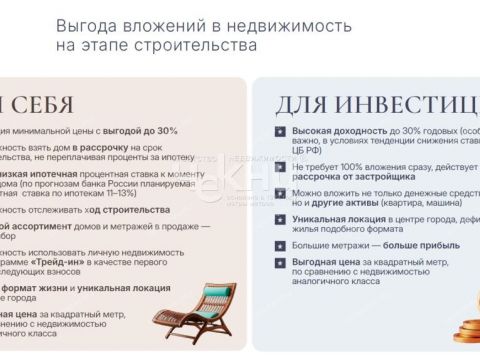 taunhaus-derevnya-afonino-kstovskiy-rayon фото