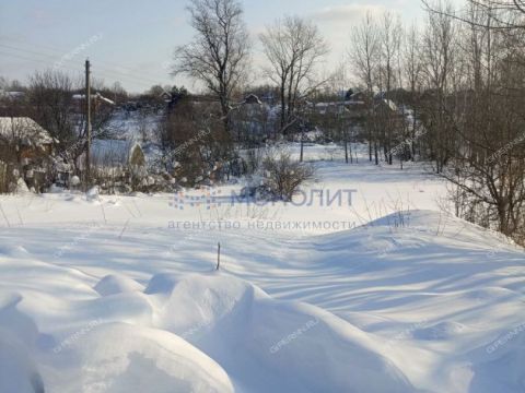 selo-spirino-bogorodskiy-municipalnyy-okrug фото