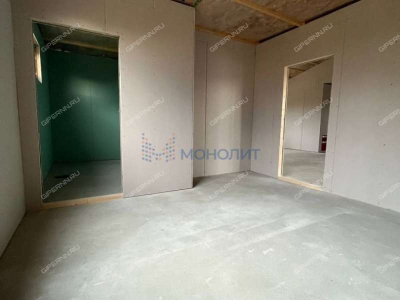 дом на улице Радужная деревня Шумилово