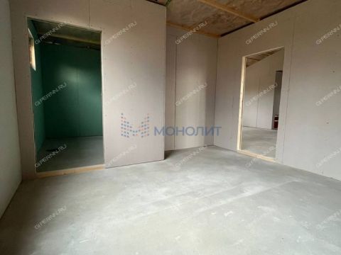 dom-derevnya-shumilovo-bogorodskiy-municipalnyy-okrug фото