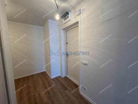 3-komnatnaya-derevnya-utechino-kstovskiy-rayon фото