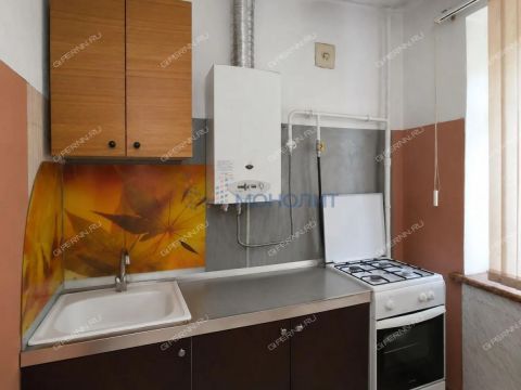 1-komnatnaya-ul-borisa-panina-d-21 фото
